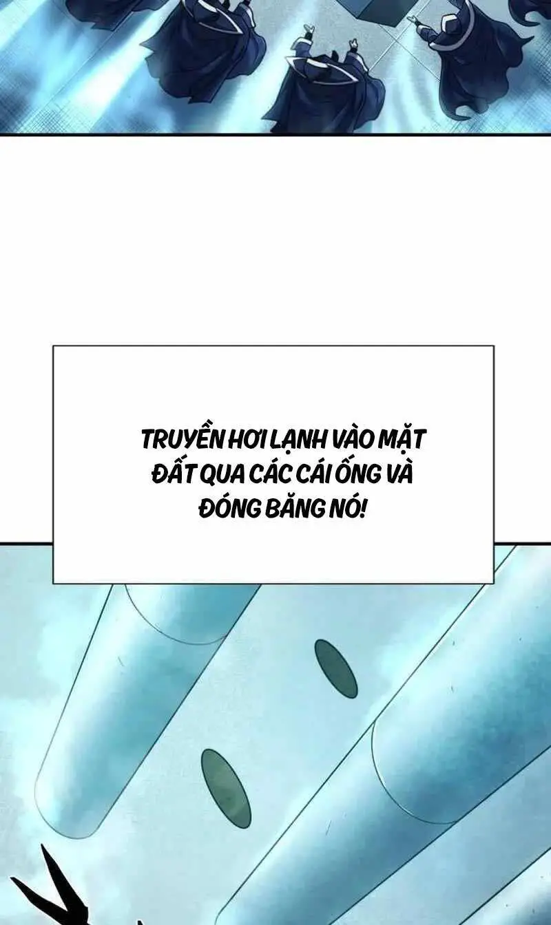 Bậc Thầy Thiết Kế Điền Trang Nettruyen ZZZ Chương 135 Page 78