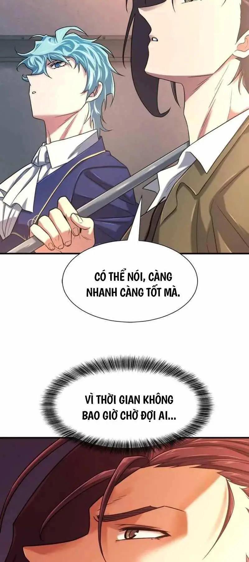 Bậc Thầy Thiết Kế Điền Trang Nettruyen ZZZ Chương 135 Page 82