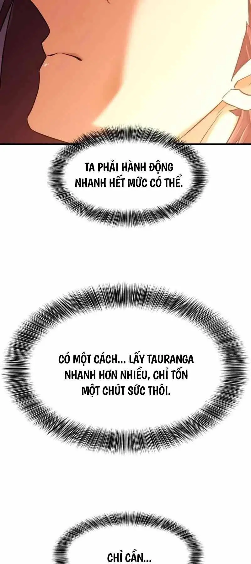 Bậc Thầy Thiết Kế Điền Trang Nettruyen ZZZ Chương 135 Page 83