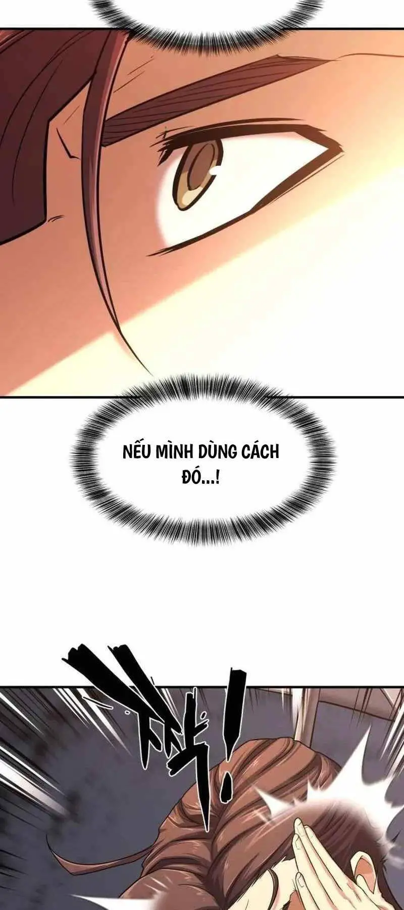 Bậc Thầy Thiết Kế Điền Trang Nettruyen ZZZ Chương 135 Page 84