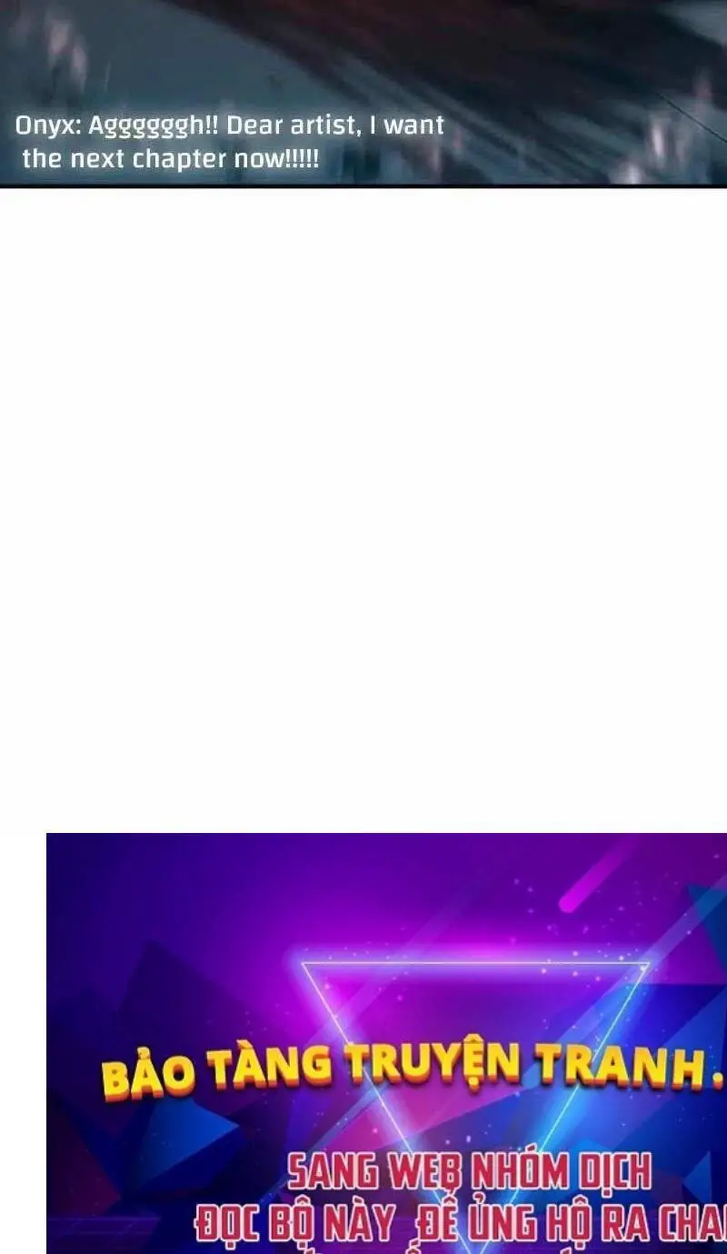 Bậc Thầy Thiết Kế Điền Trang Nettruyen ZZZ Chương 135 Page 94
