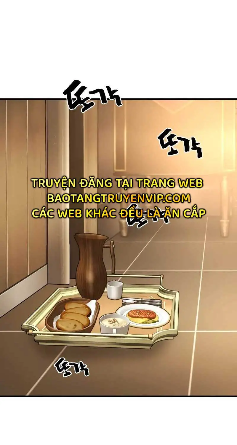 Bậc Thầy Thiết Kế Điền Trang Nettruyen ZZZ Chương 166 Page 22