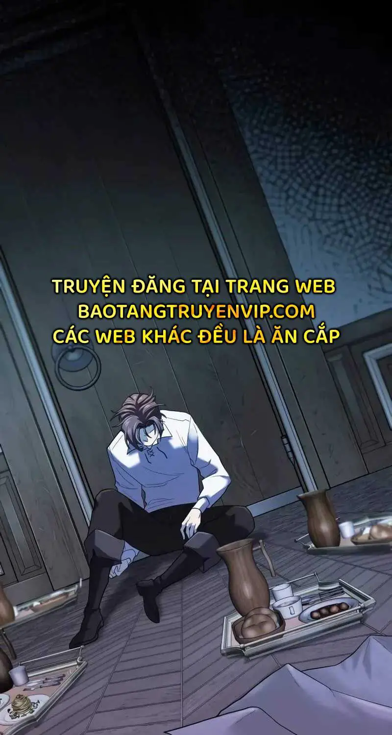 Bậc Thầy Thiết Kế Điền Trang Nettruyen ZZZ Chương 166 Page 26