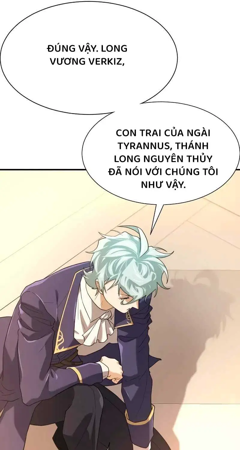 Bậc Thầy Thiết Kế Điền Trang Nettruyen ZZZ Chương 166 Page 30