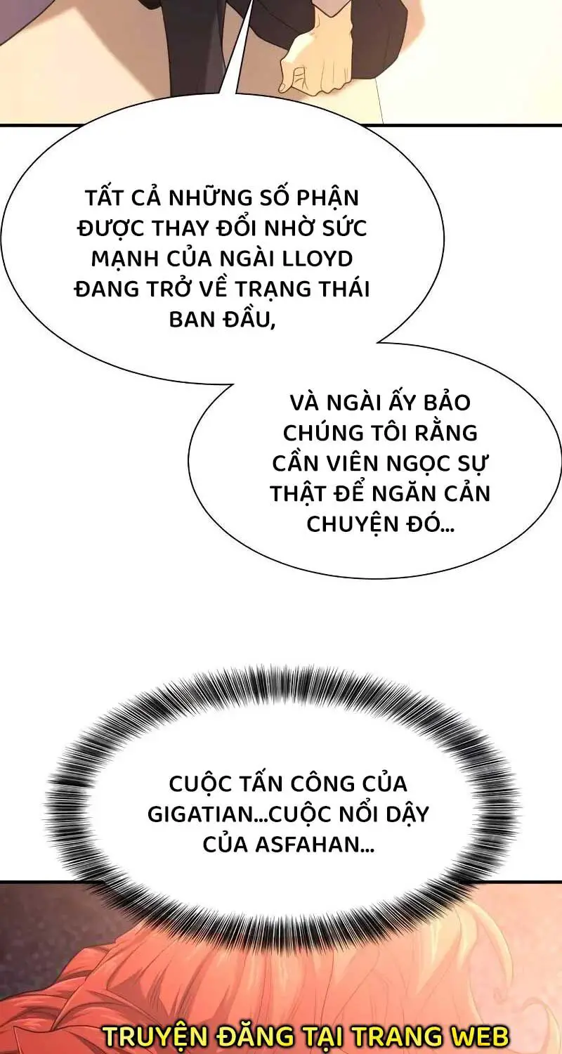Bậc Thầy Thiết Kế Điền Trang Nettruyen ZZZ Chương 166 Page 31