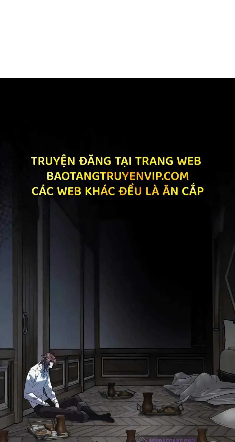 Bậc Thầy Thiết Kế Điền Trang Nettruyen ZZZ Chương 166 Page 34