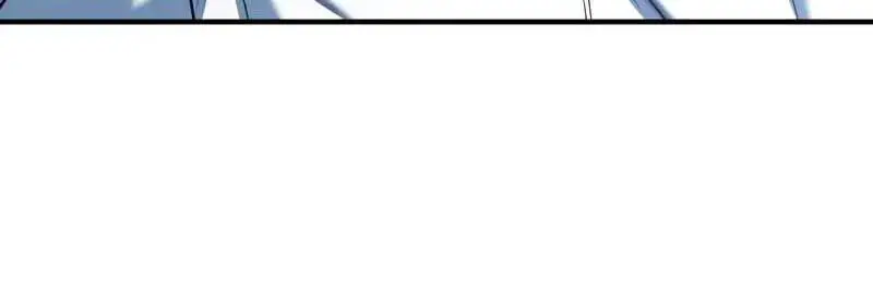 Bậc Thầy Thiết Kế Điền Trang Nettruyen ZZZ Chương 166 Page 39
