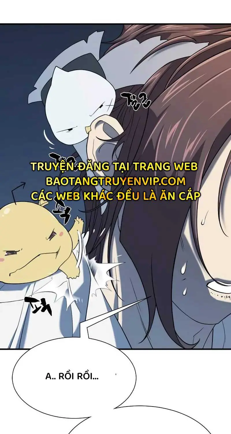 Bậc Thầy Thiết Kế Điền Trang Nettruyen ZZZ Chương 166 Page 41