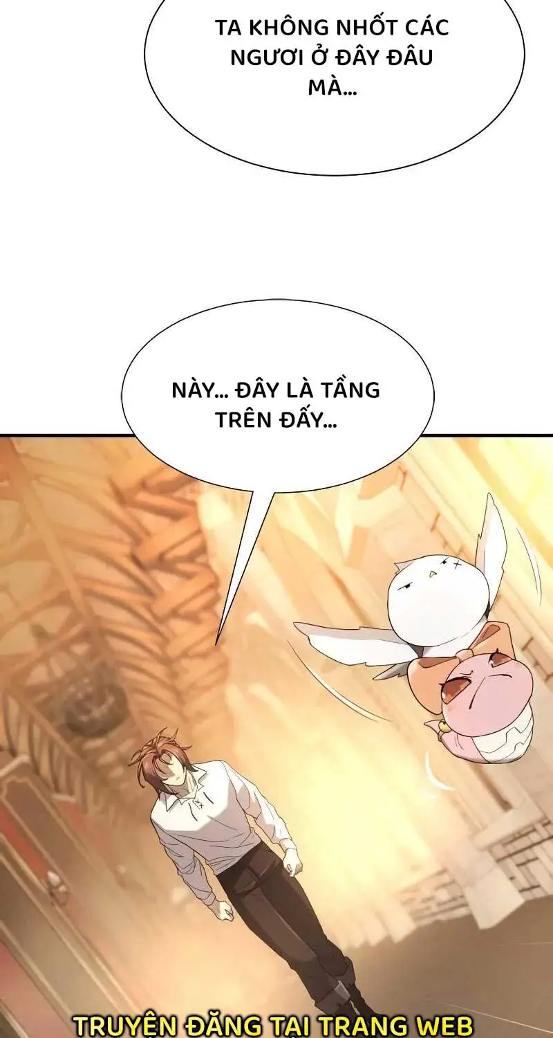 Bậc Thầy Thiết Kế Điền Trang Nettruyen ZZZ Chương 166 Page 42