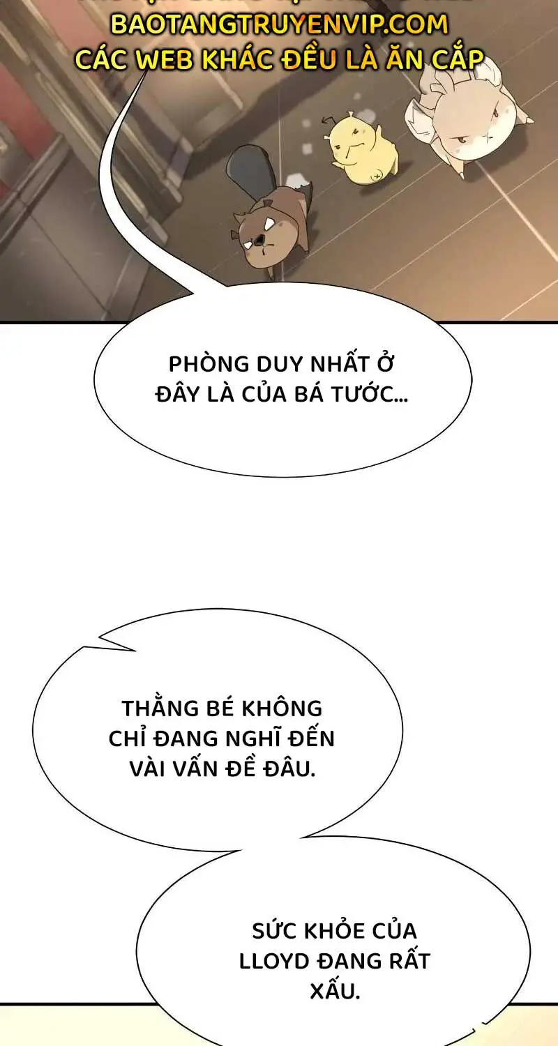 Bậc Thầy Thiết Kế Điền Trang Nettruyen ZZZ Chương 166 Page 43