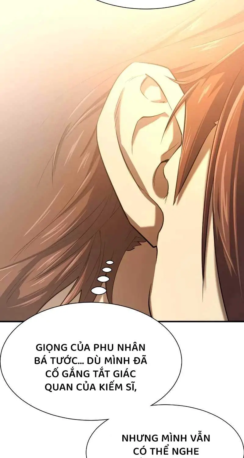 Bậc Thầy Thiết Kế Điền Trang Nettruyen ZZZ Chương 166 Page 44
