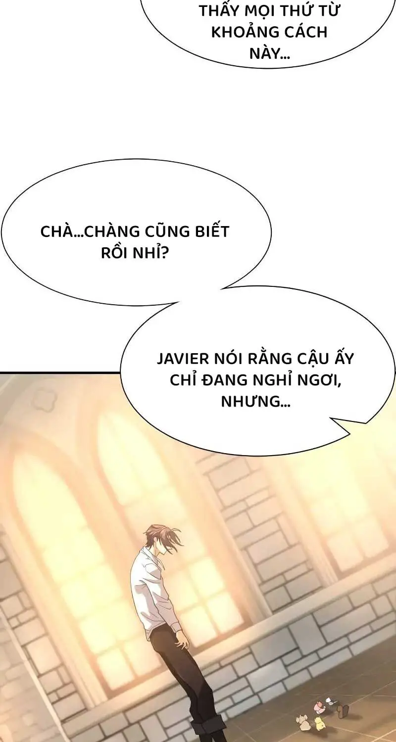 Bậc Thầy Thiết Kế Điền Trang Nettruyen ZZZ Chương 166 Page 45