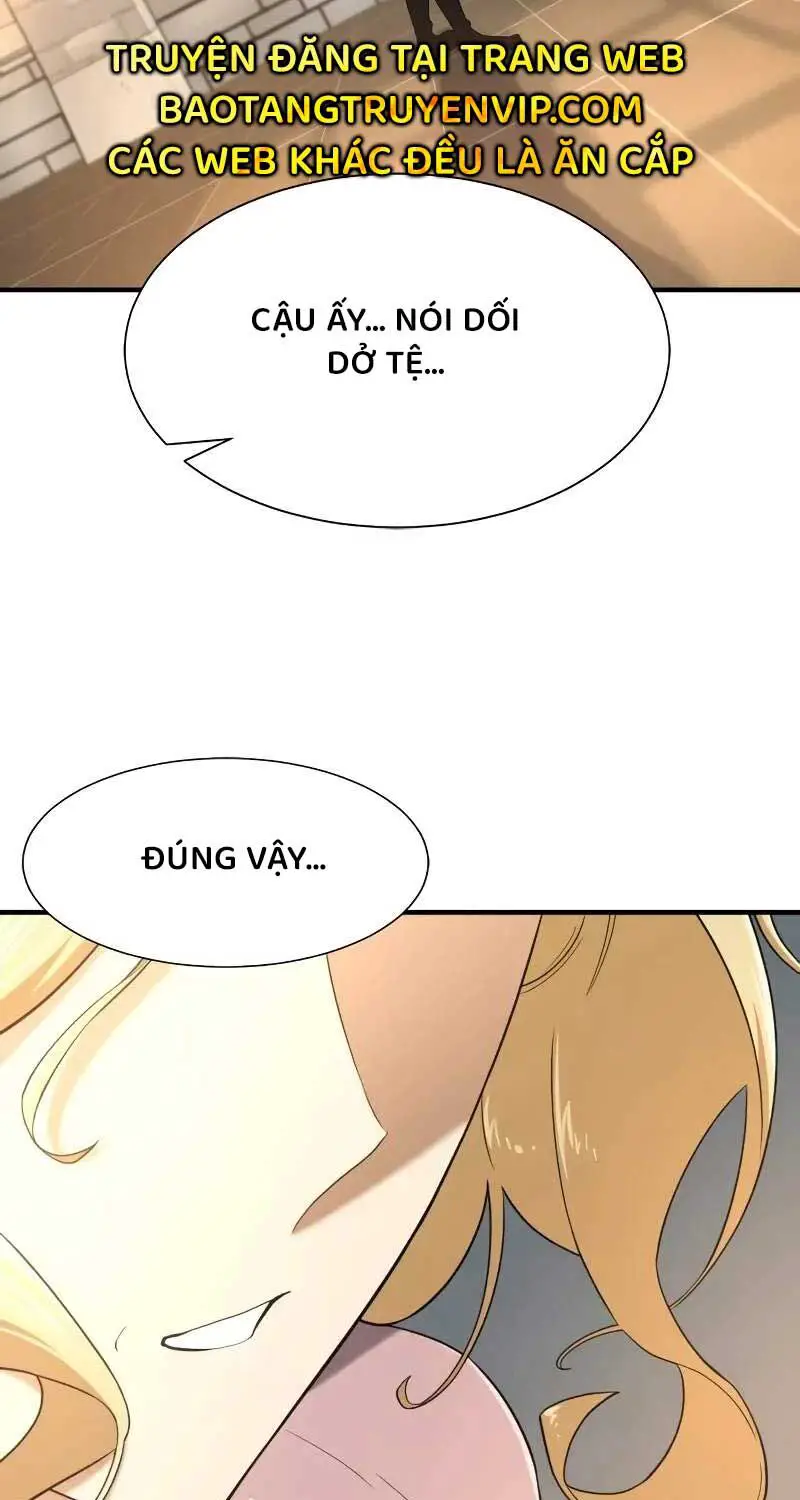 Bậc Thầy Thiết Kế Điền Trang Nettruyen ZZZ Chương 166 Page 46