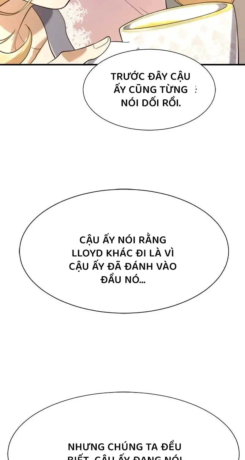 Bậc Thầy Thiết Kế Điền Trang Nettruyen ZZZ Chương 166 Page 47