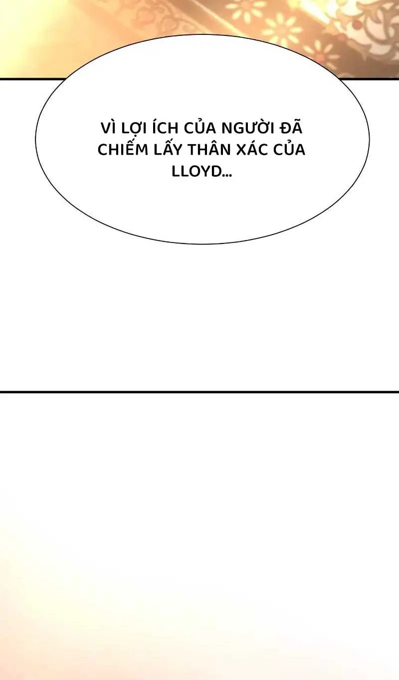 Bậc Thầy Thiết Kế Điền Trang Nettruyen ZZZ Chương 166 Page 49