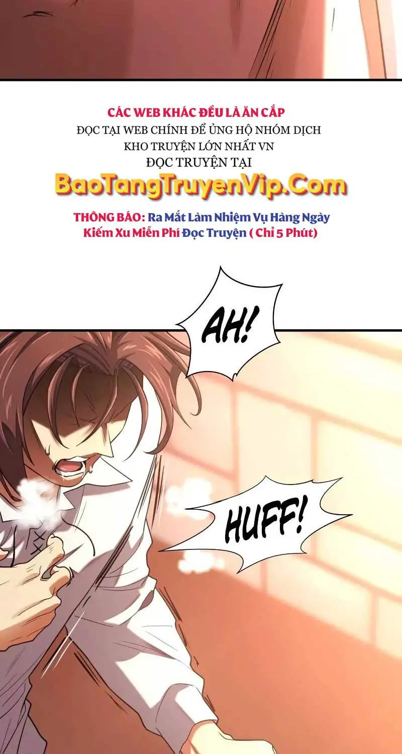 Bậc Thầy Thiết Kế Điền Trang Nettruyen ZZZ Chương 166 Page 51