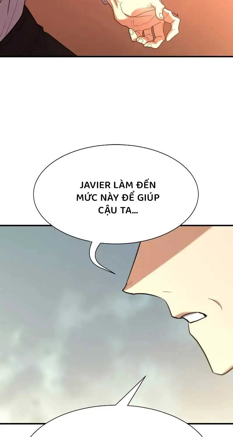 Bậc Thầy Thiết Kế Điền Trang Nettruyen ZZZ Chương 166 Page 52