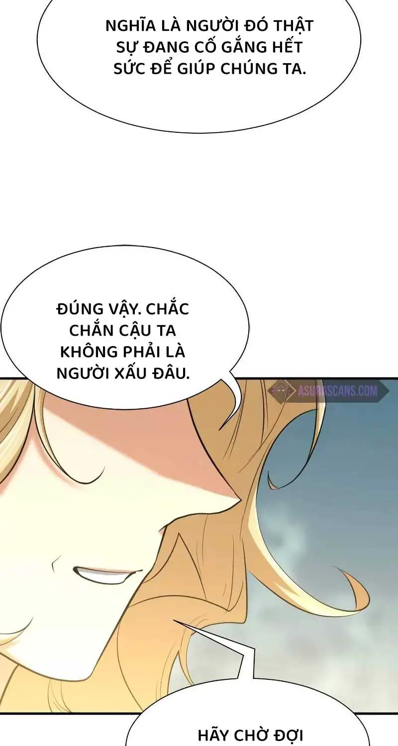 Bậc Thầy Thiết Kế Điền Trang Nettruyen ZZZ Chương 166 Page 53