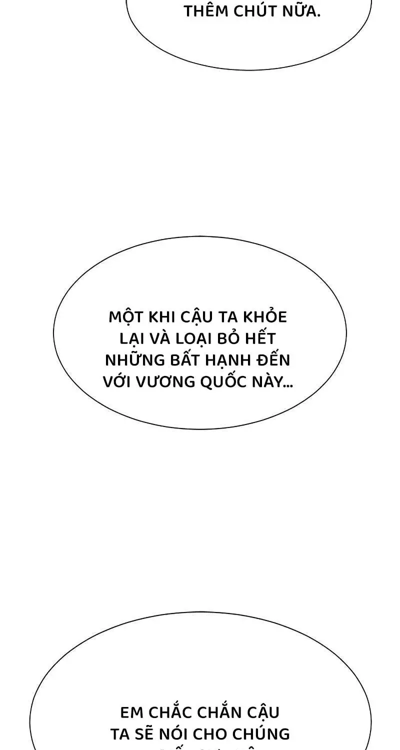 Bậc Thầy Thiết Kế Điền Trang Nettruyen ZZZ Chương 166 Page 54