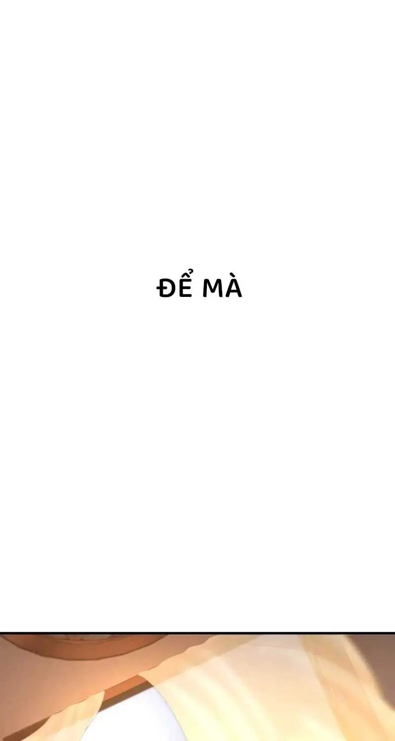 Bậc Thầy Thiết Kế Điền Trang Nettruyen ZZZ Chương 166 Page 65