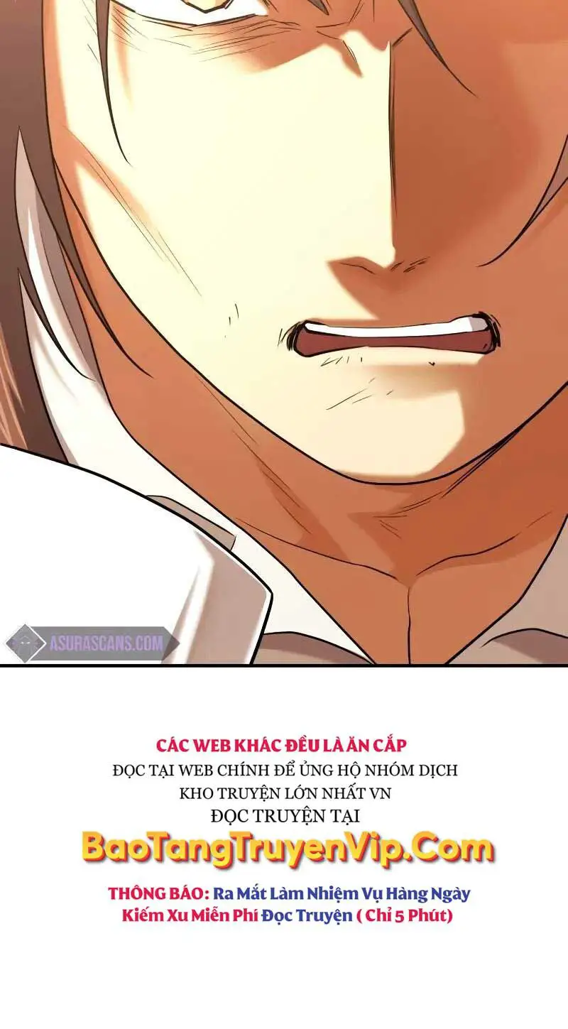 Bậc Thầy Thiết Kế Điền Trang Nettruyen ZZZ Chương 166 Page 68