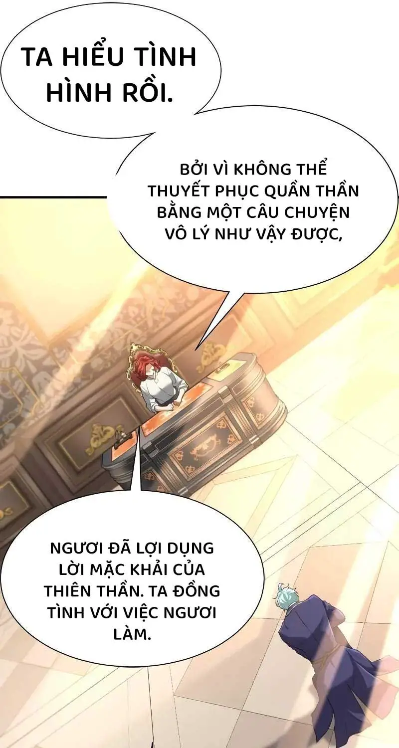 Bậc Thầy Thiết Kế Điền Trang Nettruyen ZZZ Chương 166 Page 69
