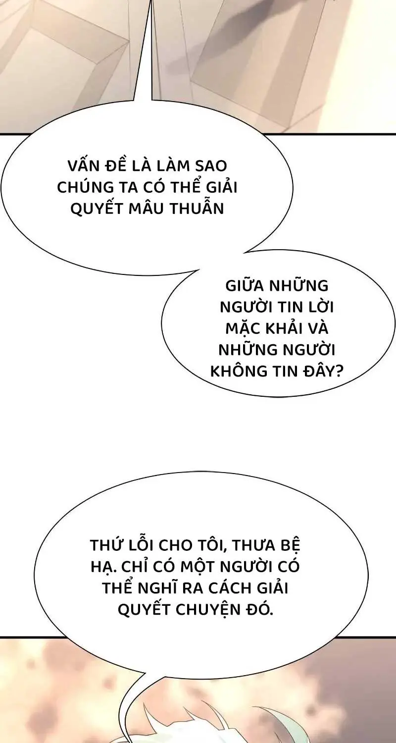 Bậc Thầy Thiết Kế Điền Trang Nettruyen ZZZ Chương 166 Page 70