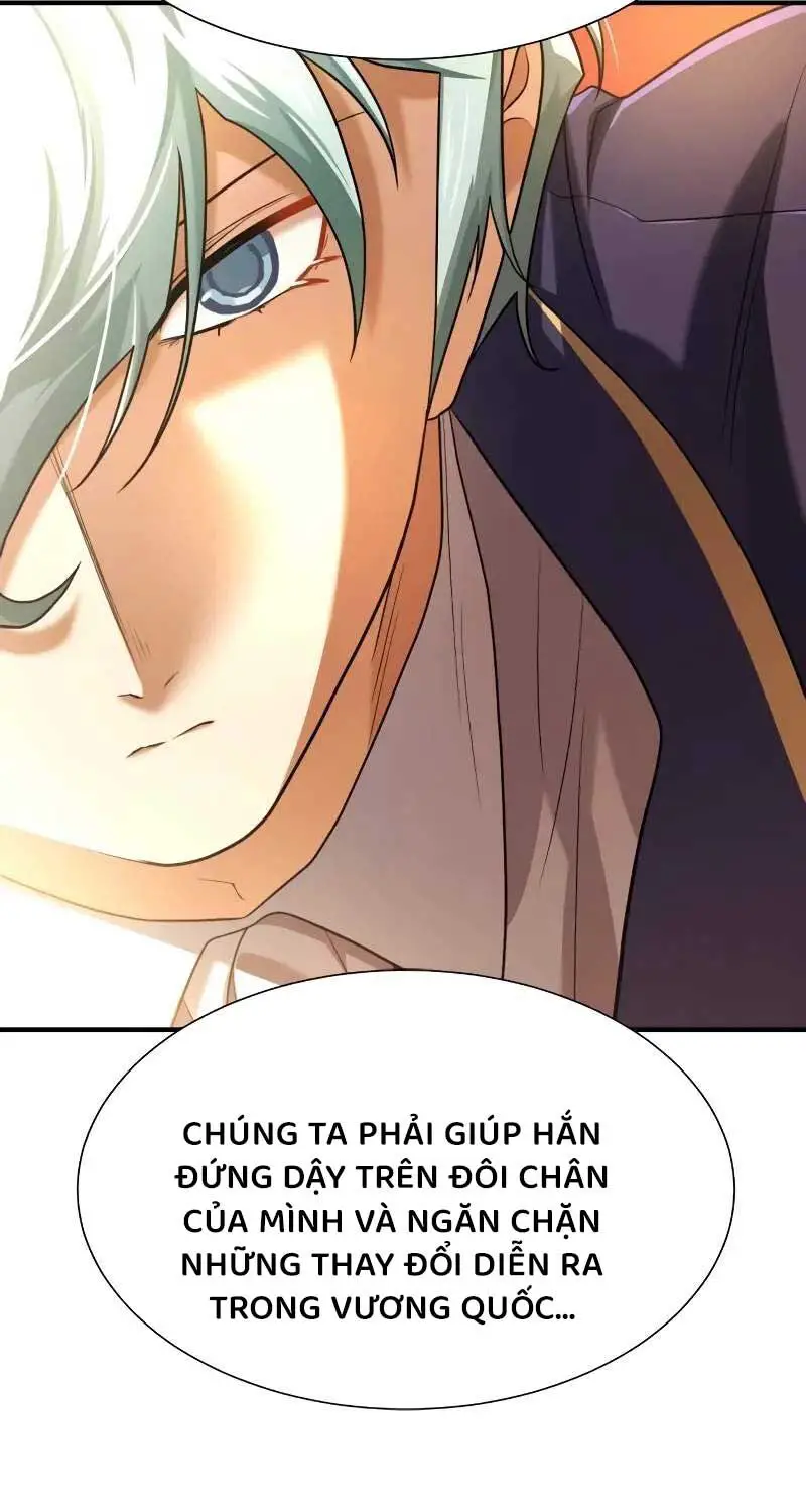 Bậc Thầy Thiết Kế Điền Trang Nettruyen ZZZ Chương 166 Page 73