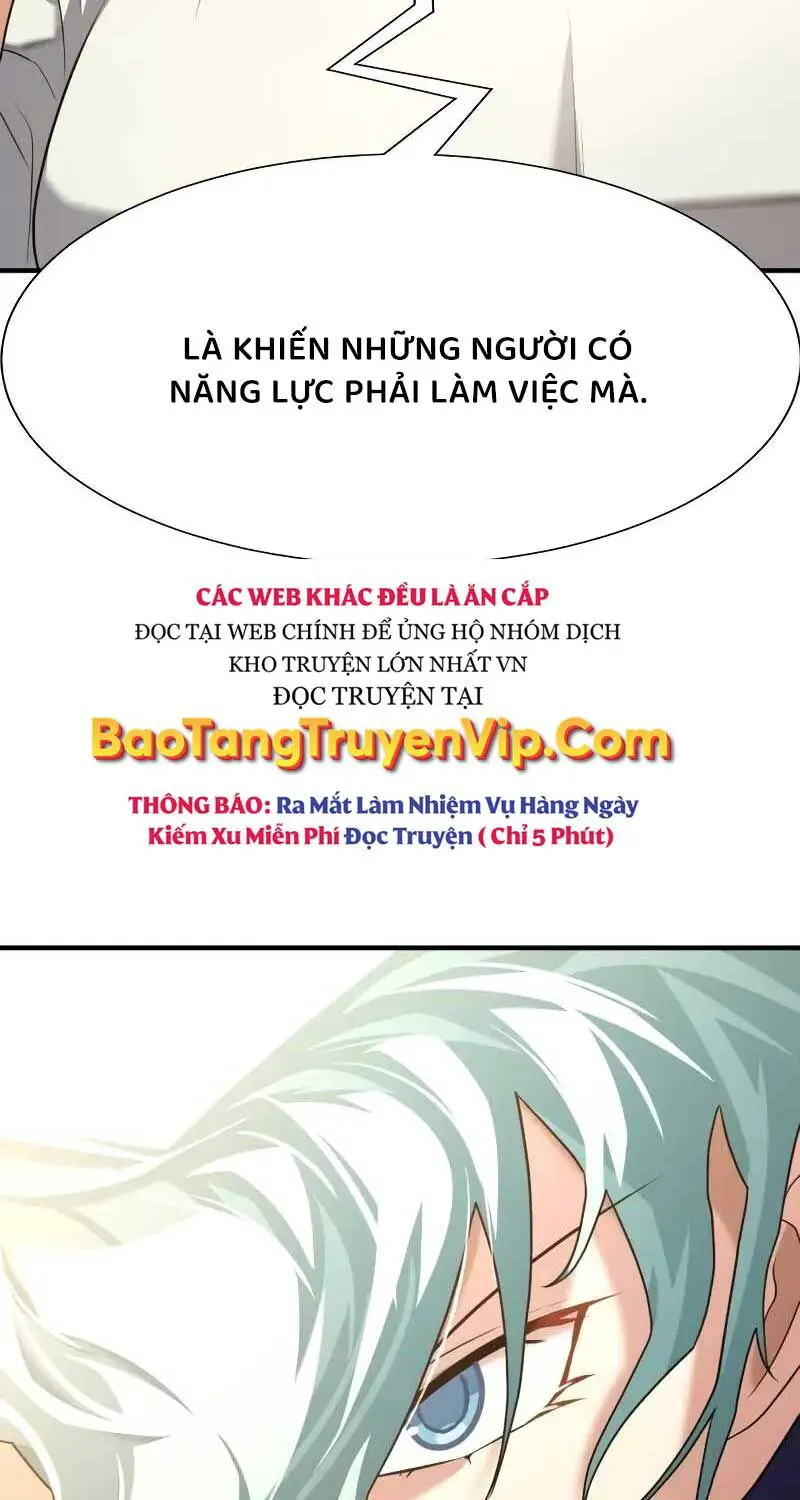 Bậc Thầy Thiết Kế Điền Trang Nettruyen ZZZ Chương 166 Page 76