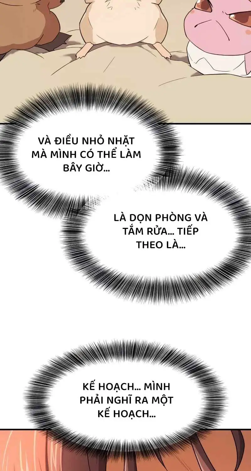 Bậc Thầy Thiết Kế Điền Trang Nettruyen ZZZ Chương 166 Page 80