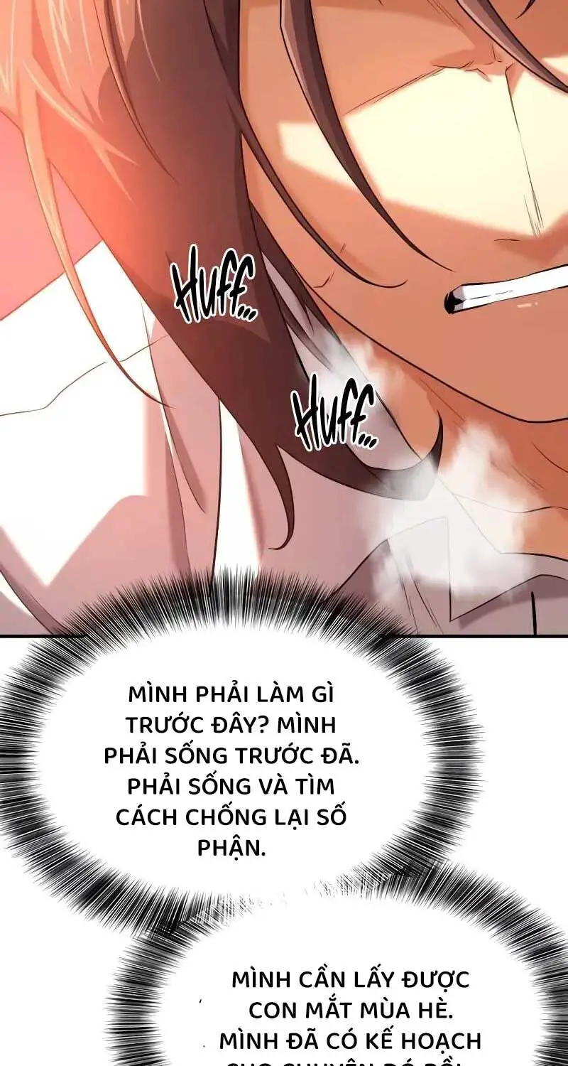 Bậc Thầy Thiết Kế Điền Trang Nettruyen ZZZ Chương 166 Page 81