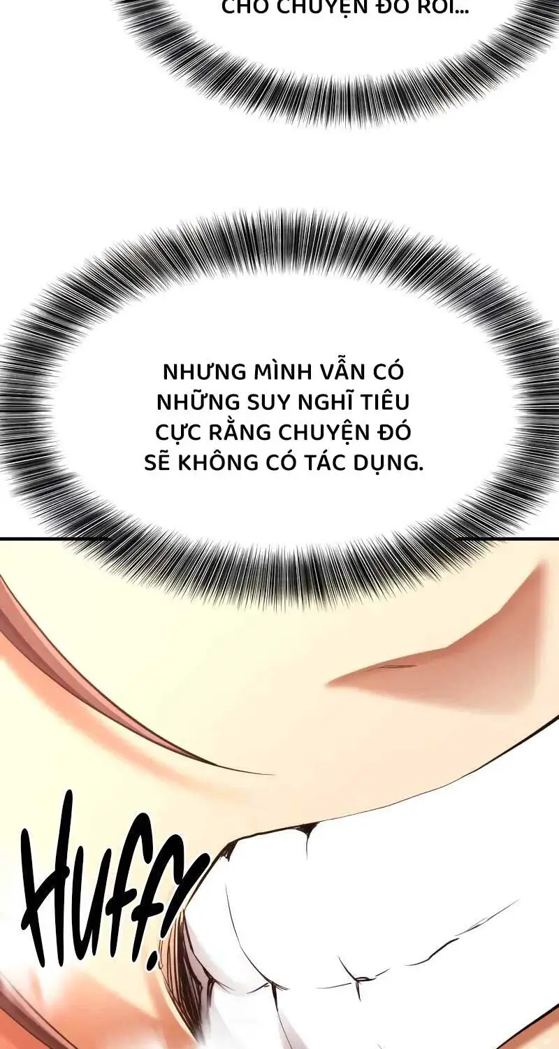 Bậc Thầy Thiết Kế Điền Trang Nettruyen ZZZ Chương 166 Page 82