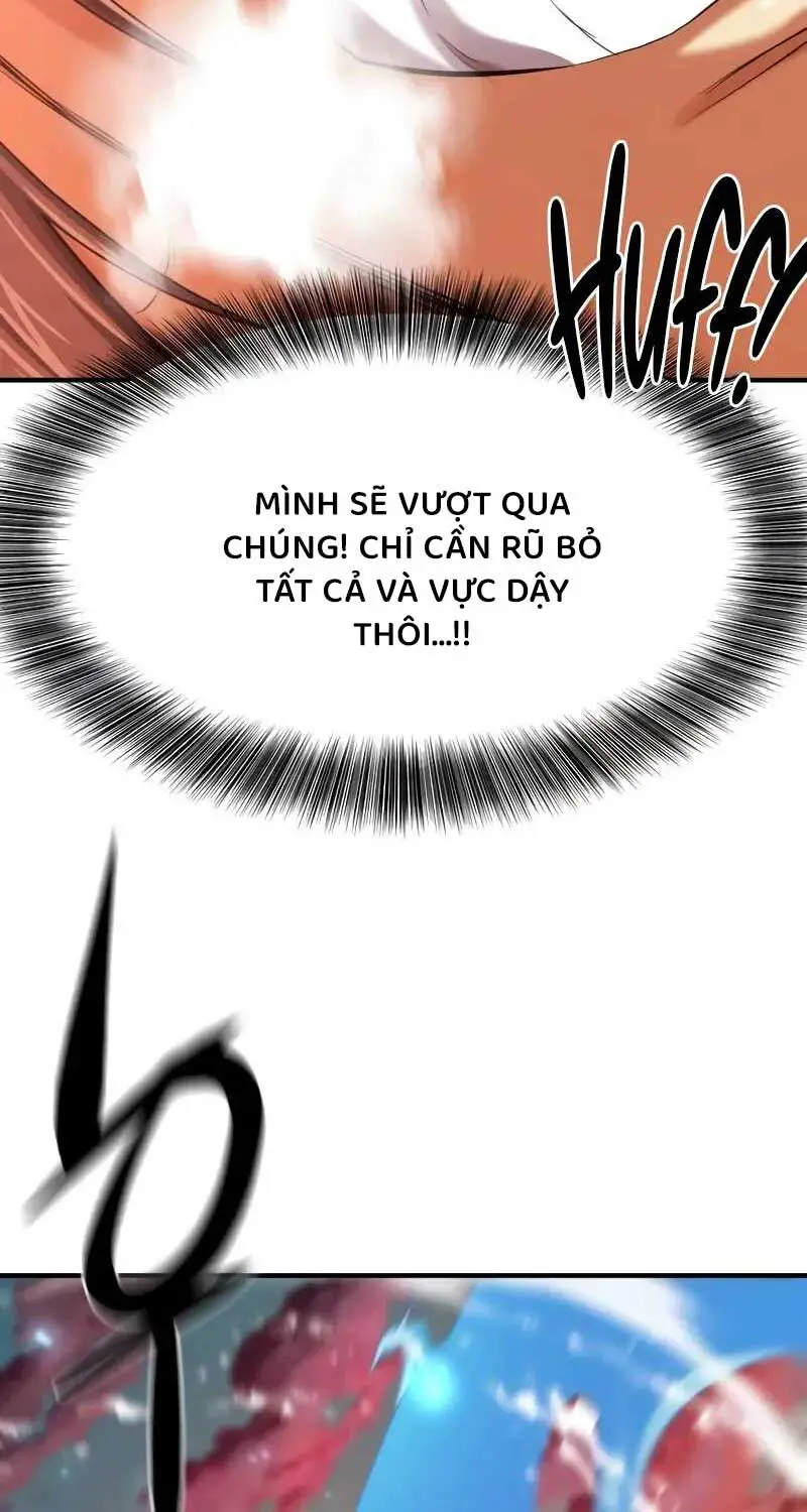 Bậc Thầy Thiết Kế Điền Trang Nettruyen ZZZ Chương 166 Page 83