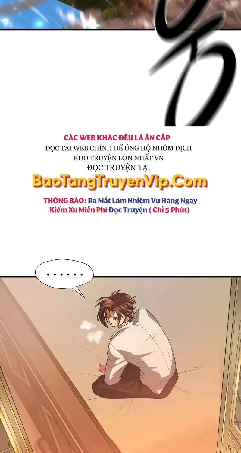 Bậc Thầy Thiết Kế Điền Trang Nettruyen ZZZ Chương 166 Page 85