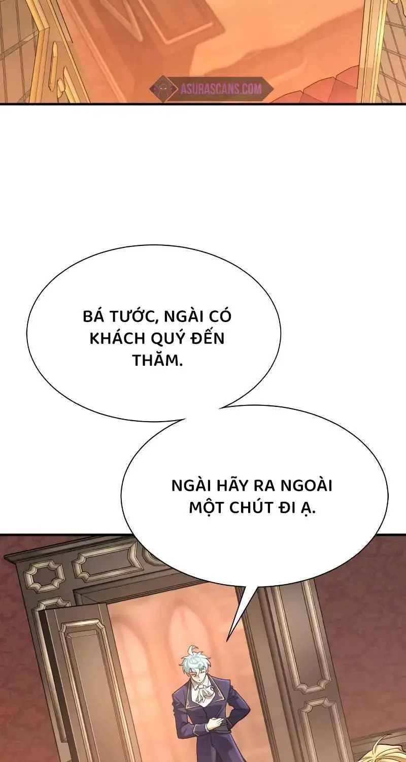 Bậc Thầy Thiết Kế Điền Trang Nettruyen ZZZ Chương 166 Page 86