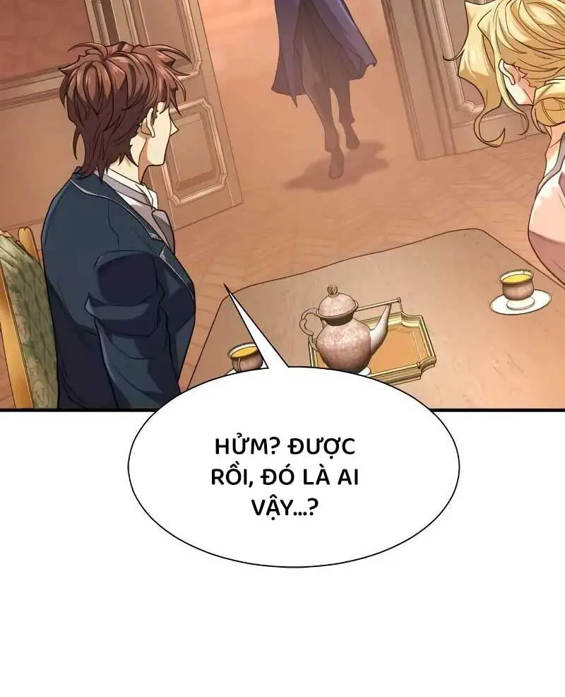 Bậc Thầy Thiết Kế Điền Trang Nettruyen ZZZ Chương 166 Page 87