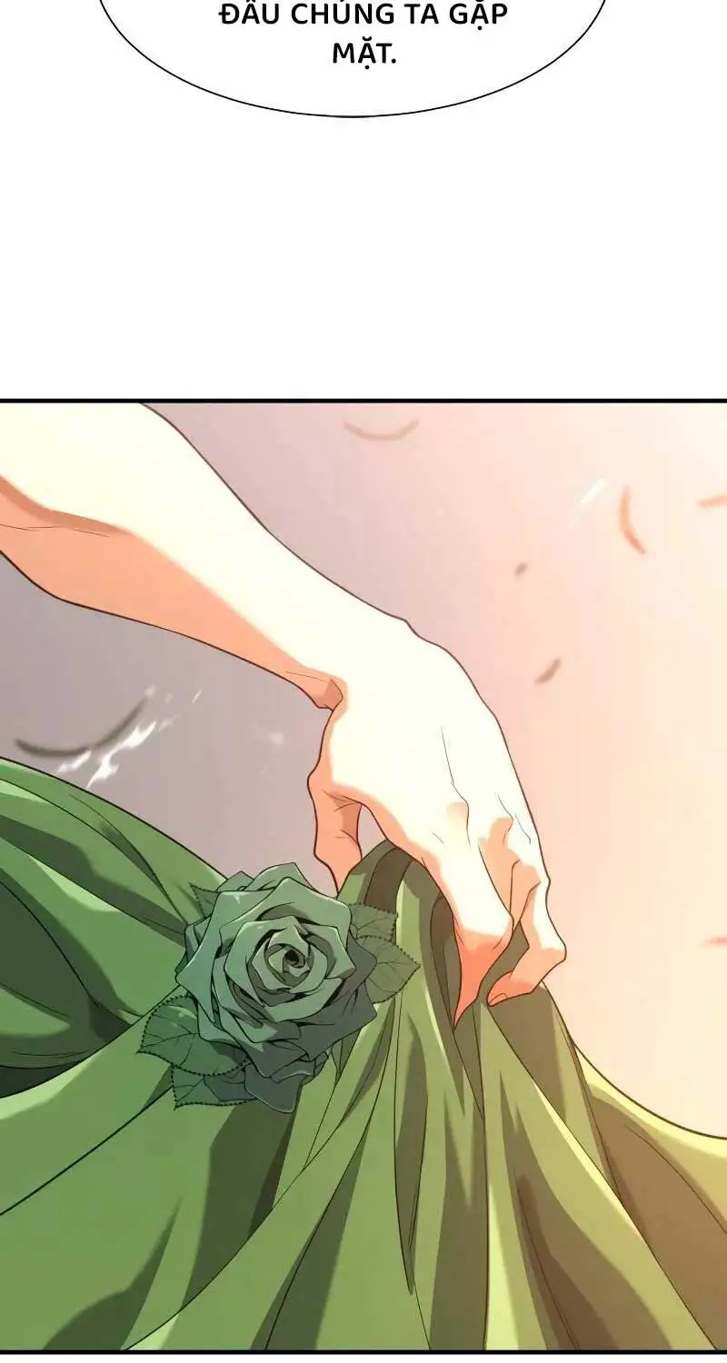 Bậc Thầy Thiết Kế Điền Trang Nettruyen ZZZ Chương 166 Page 90