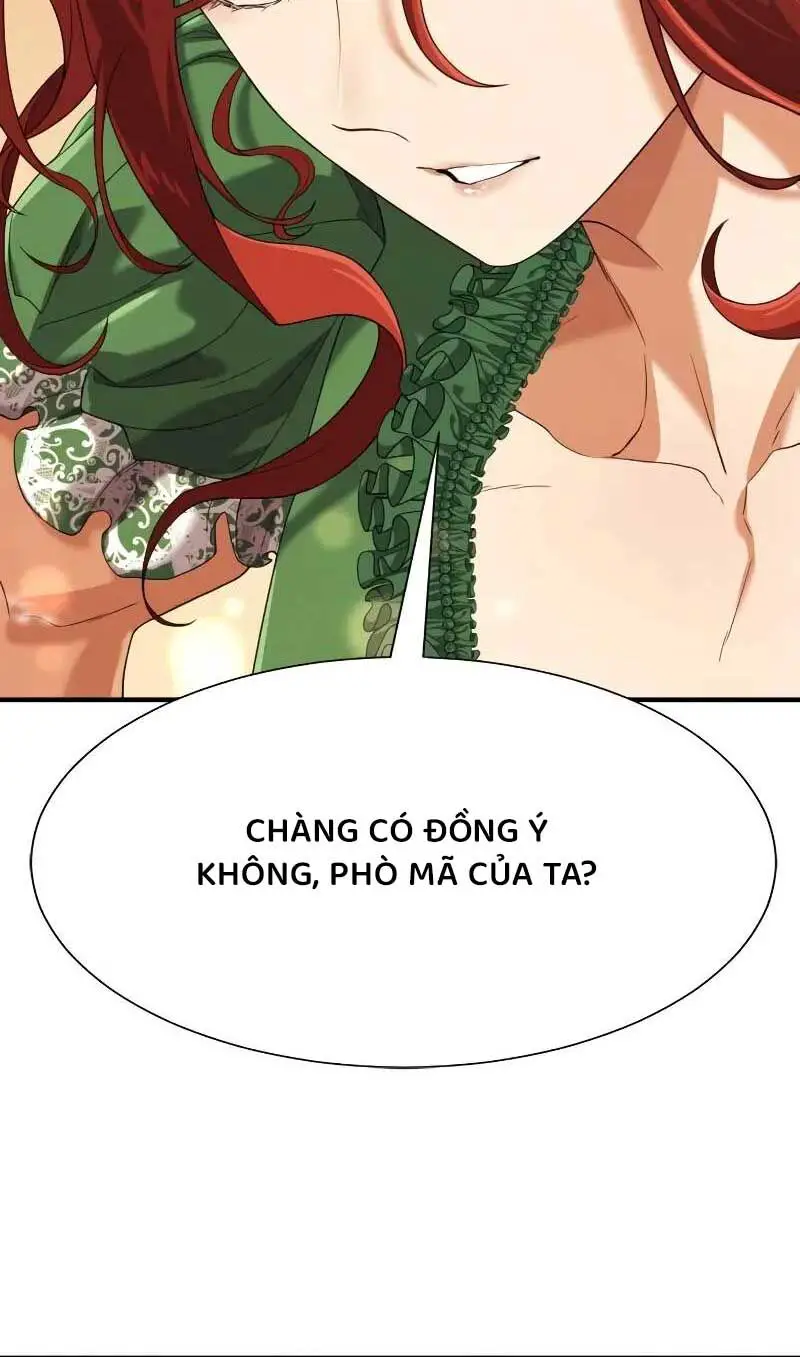 Bậc Thầy Thiết Kế Điền Trang Nettruyen ZZZ Chương 166 Page 97