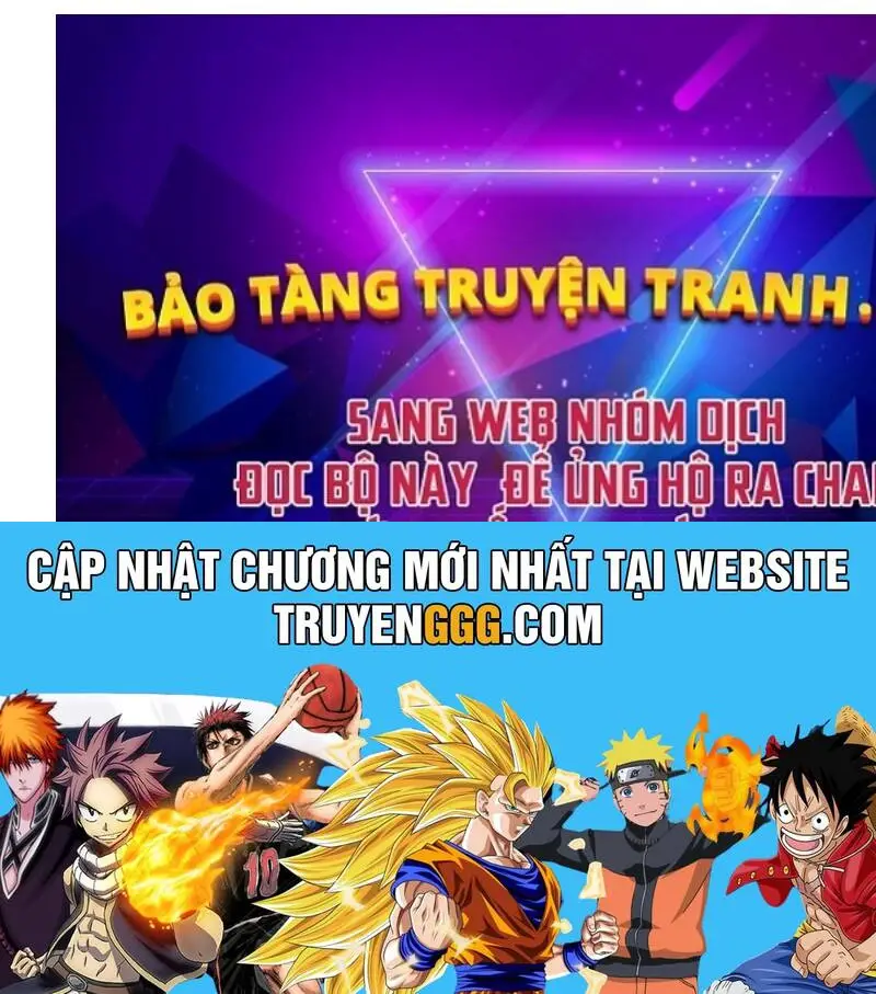 Bậc Thầy Thiết Kế Điền Trang Nettruyen ZZZ Chương 166 Page 102