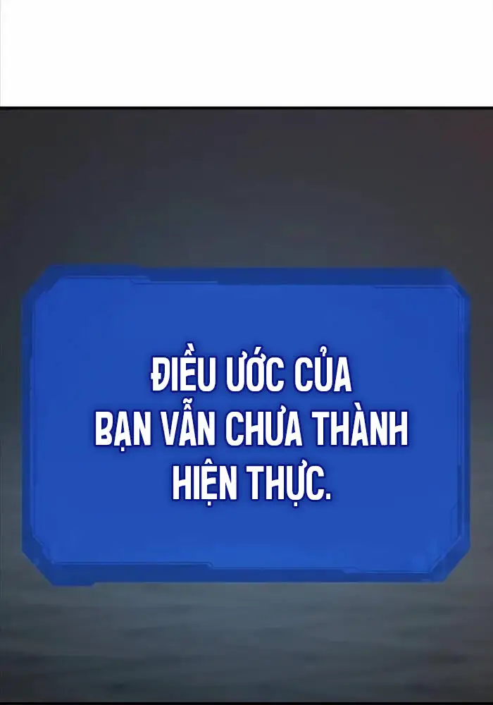 Bậc Thầy Thiết Kế Điền Trang Nettruyen ZZZ Chương 165 Page 41