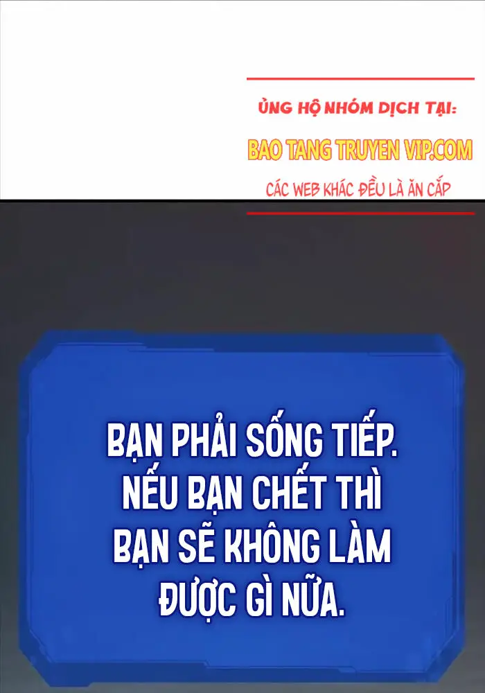 Bậc Thầy Thiết Kế Điền Trang Nettruyen ZZZ Chương 165 Page 42