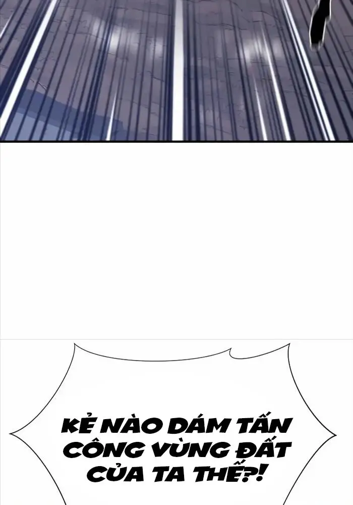 Bậc Thầy Thiết Kế Điền Trang Nettruyen ZZZ Chương 165 Page 60