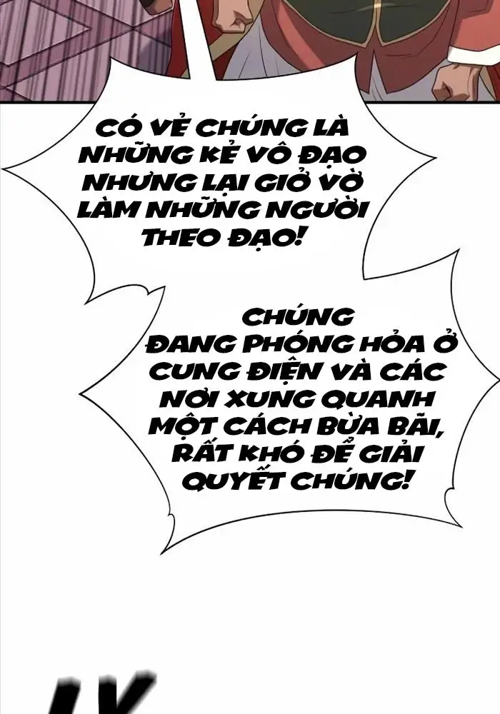 Bậc Thầy Thiết Kế Điền Trang Nettruyen ZZZ Chương 165 Page 62