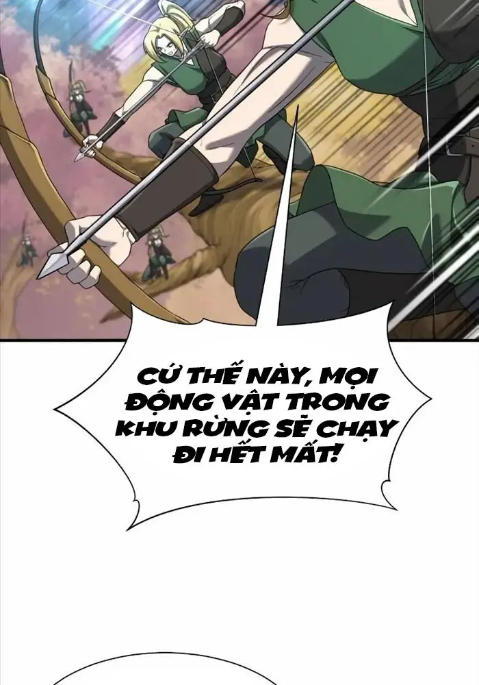 Bậc Thầy Thiết Kế Điền Trang Nettruyen ZZZ Chương 165 Page 65