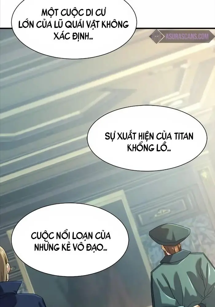 Bậc Thầy Thiết Kế Điền Trang Nettruyen ZZZ Chương 165 Page 66