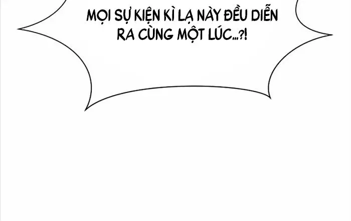 Bậc Thầy Thiết Kế Điền Trang Nettruyen ZZZ Chương 165 Page 69