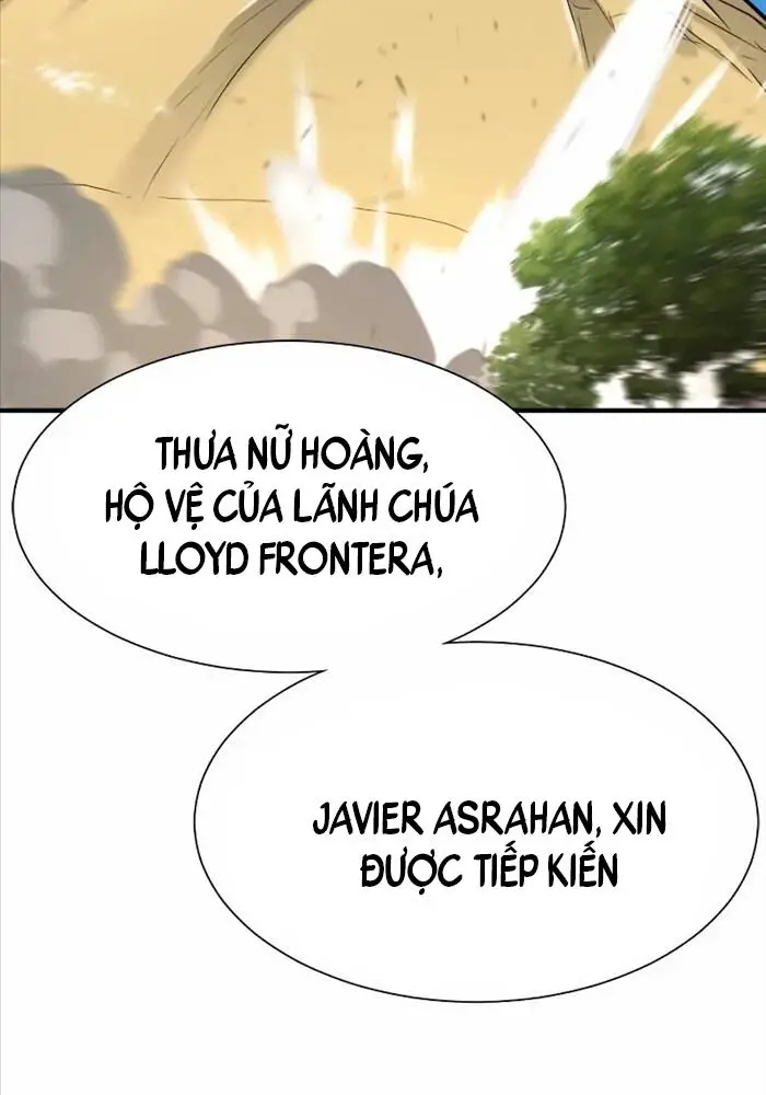 Bậc Thầy Thiết Kế Điền Trang Nettruyen ZZZ Chương 165 Page 76