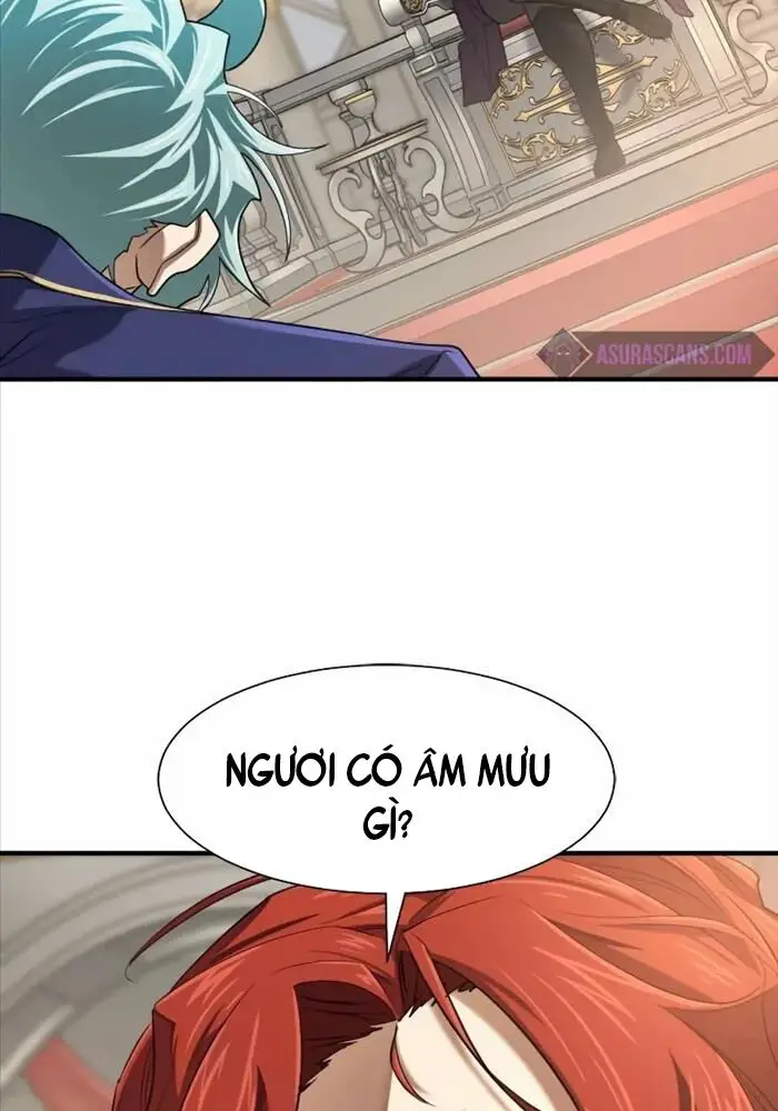 Bậc Thầy Thiết Kế Điền Trang Nettruyen ZZZ Chương 165 Page 80