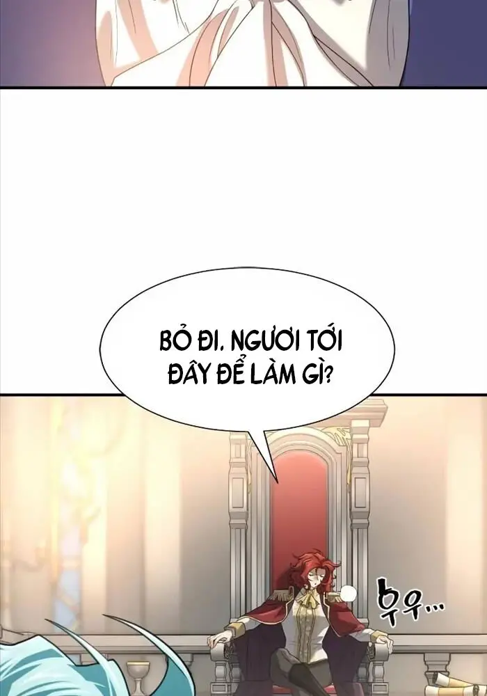 Bậc Thầy Thiết Kế Điền Trang Nettruyen ZZZ Chương 165 Page 85