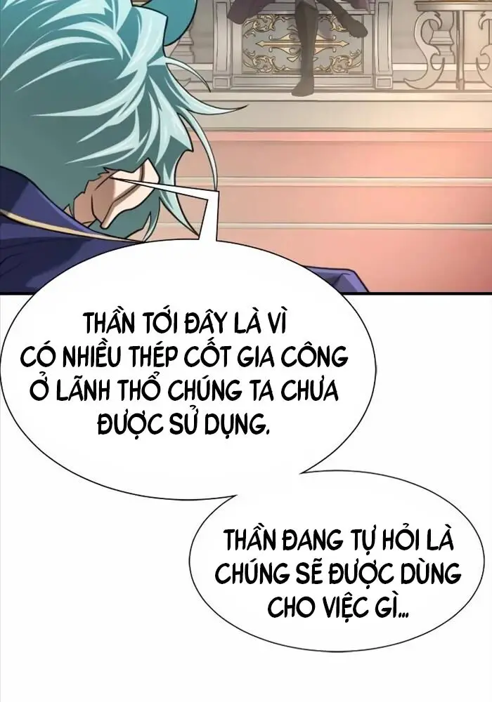 Bậc Thầy Thiết Kế Điền Trang Nettruyen ZZZ Chương 165 Page 86
